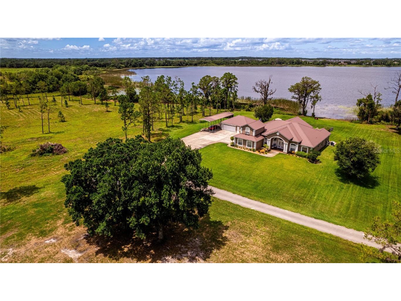 2360 Live Oak Lake Rd Saint Cloud FL 34771 - LIVE OAK LAKE S5132509 image10