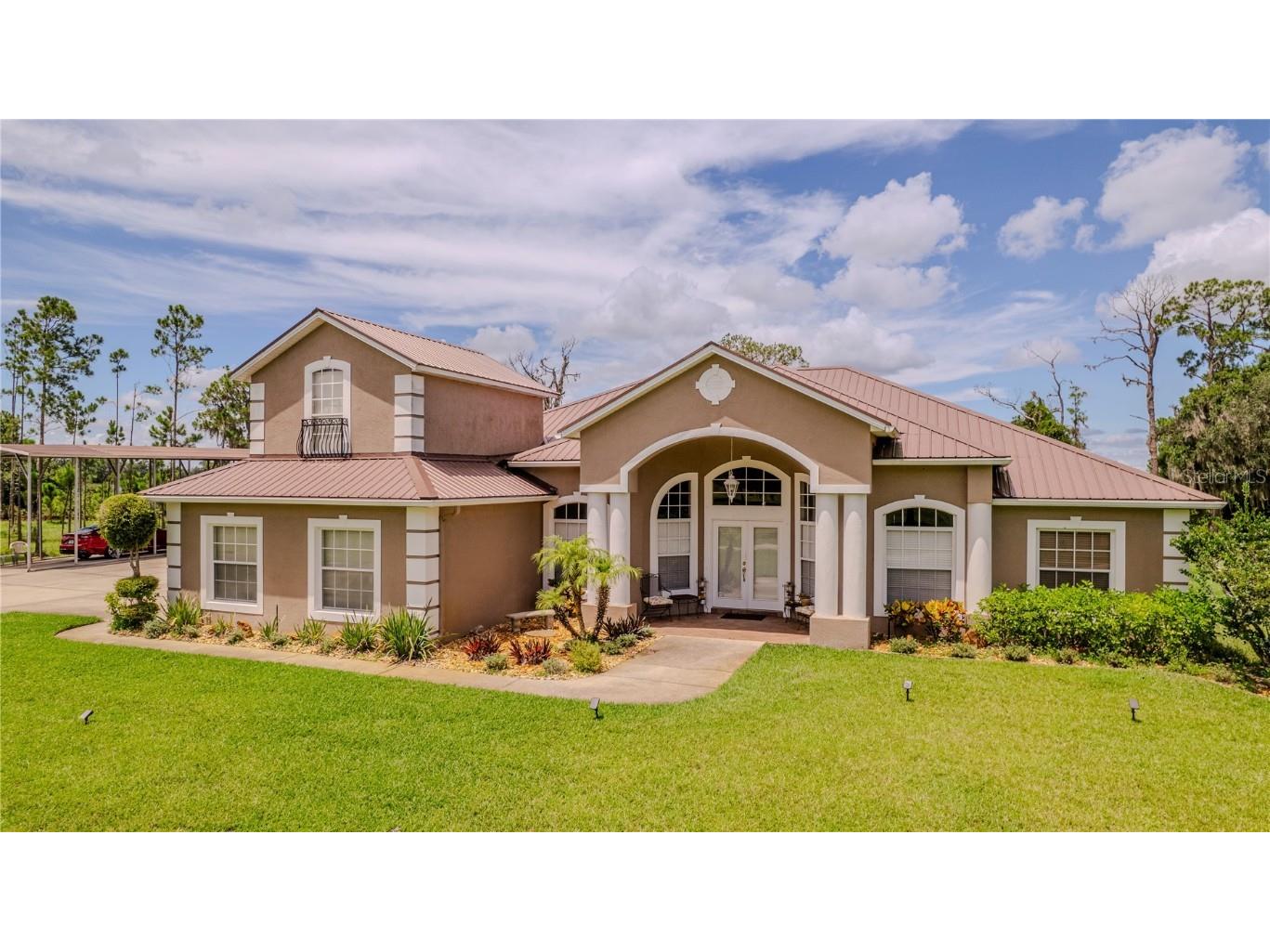 2360 Live Oak Lake Rd Saint Cloud FL 34771 - LIVE OAK LAKE S5132509 image11