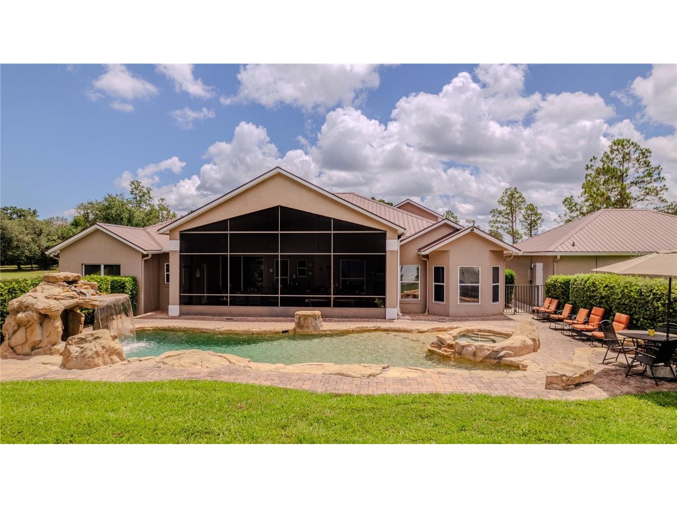 2360 Live Oak Lake Rd Saint Cloud FL 34771 - LIVE OAK LAKE S5132509 image12