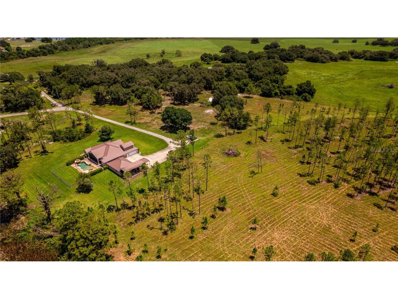 2360 Live Oak Lake Rd Saint Cloud FL 34771 - LIVE OAK LAKE S5132509 image13