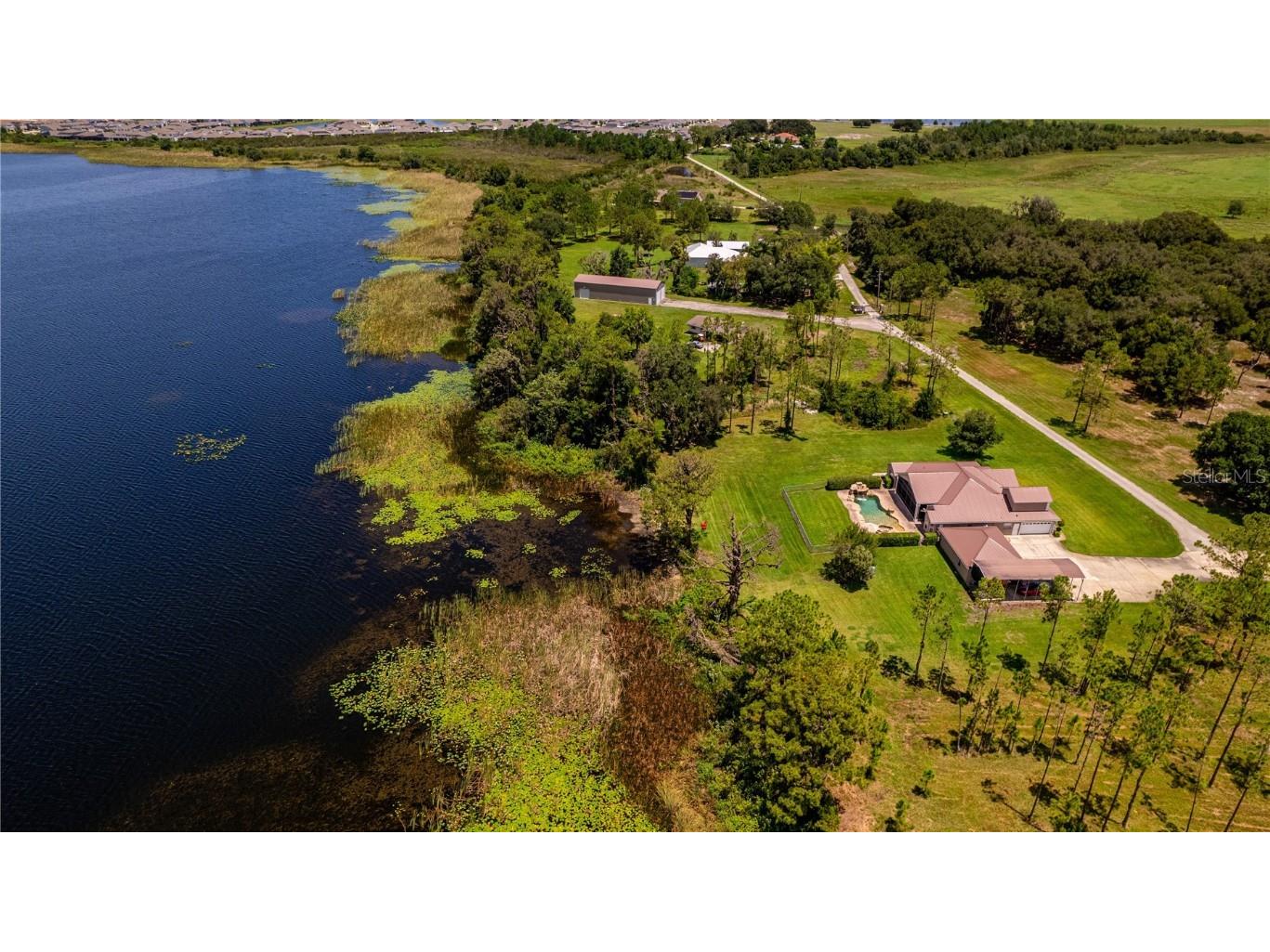 2360 Live Oak Lake Rd Saint Cloud FL 34771 - LIVE OAK LAKE S5132509 image14