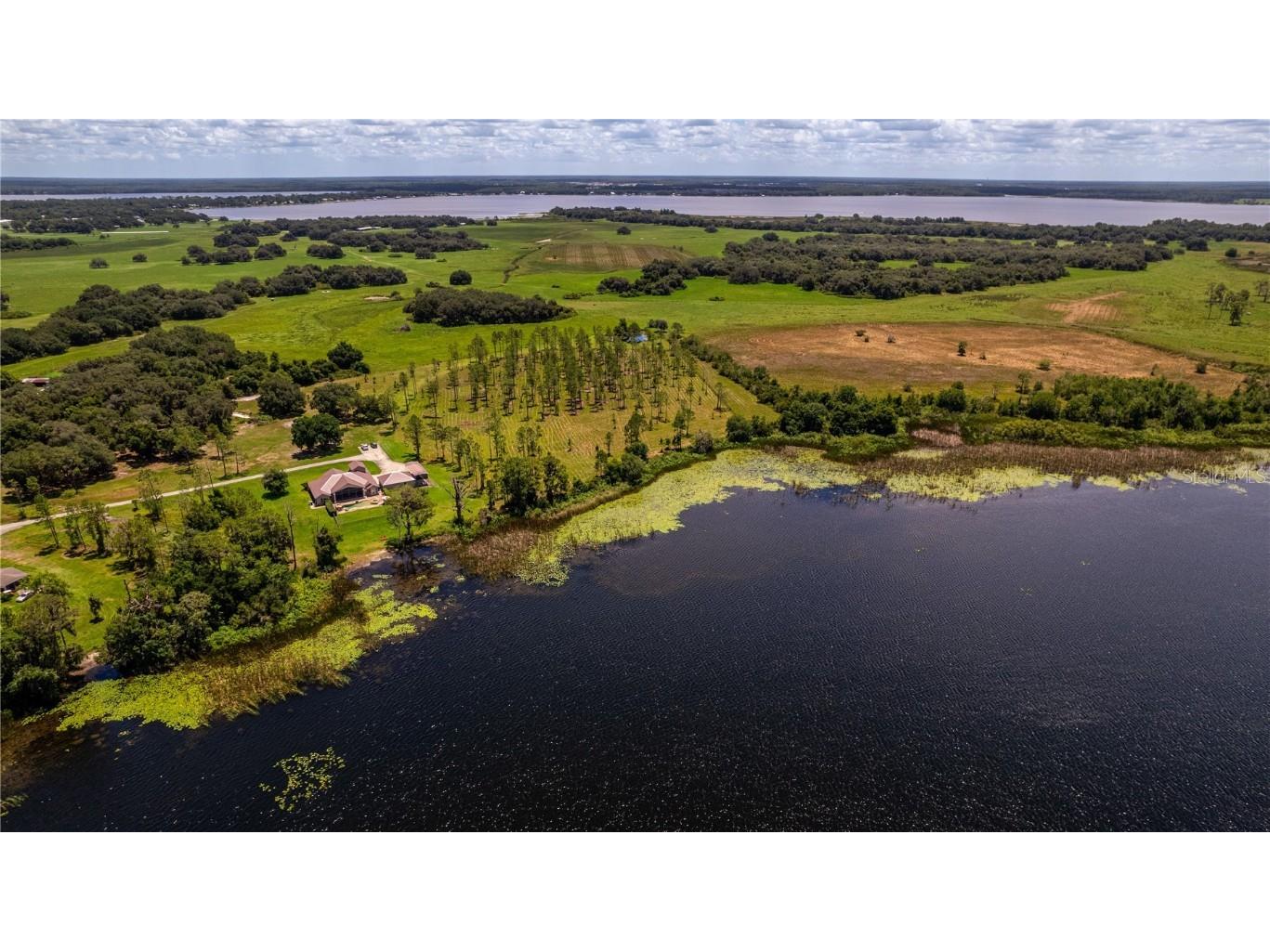 2360 Live Oak Lake Rd Saint Cloud FL 34771 - LIVE OAK LAKE S5132509 image15