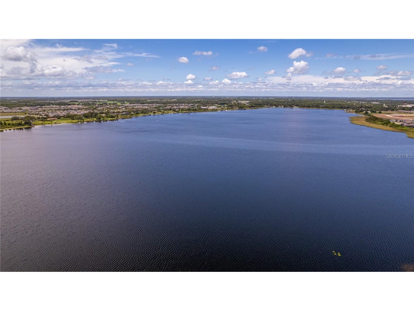 2360 Live Oak Lake Rd Saint Cloud FL 34771 - LIVE OAK LAKE S5132509 image16