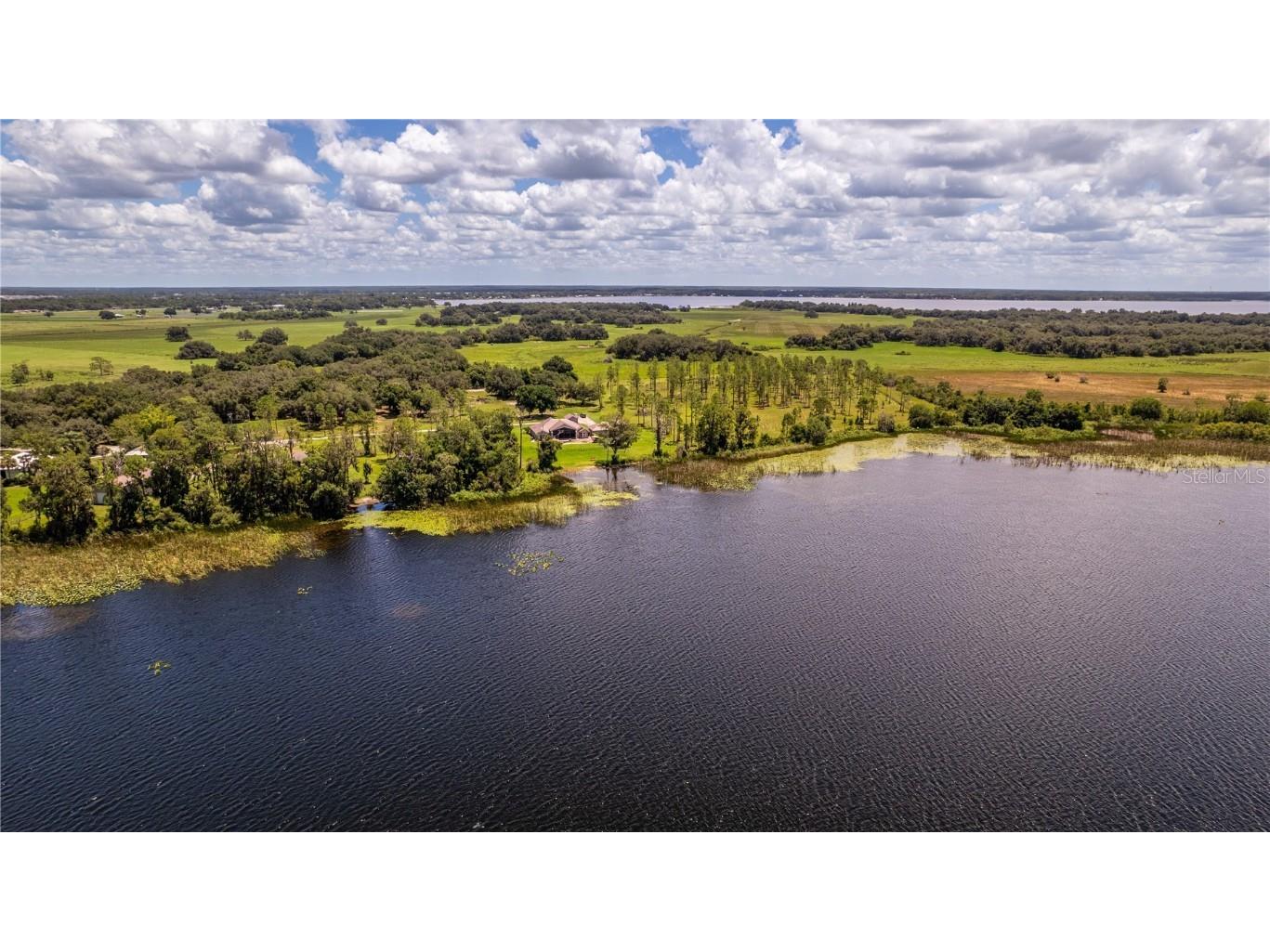 2360 Live Oak Lake Rd Saint Cloud FL 34771 - LIVE OAK LAKE S5132509 image17