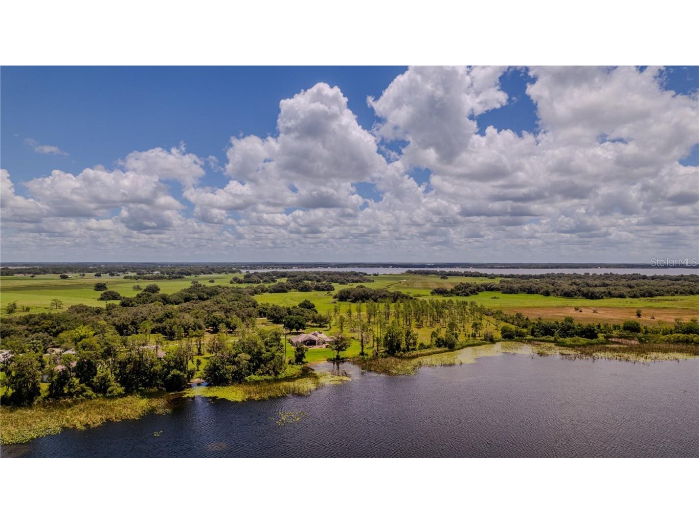 2360 Live Oak Lake Rd Saint Cloud FL 34771 - LIVE OAK LAKE S5132509 image18