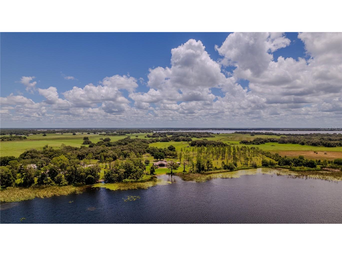 2360 Live Oak Lake Rd Saint Cloud FL 34771 - LIVE OAK LAKE S5132509 image19