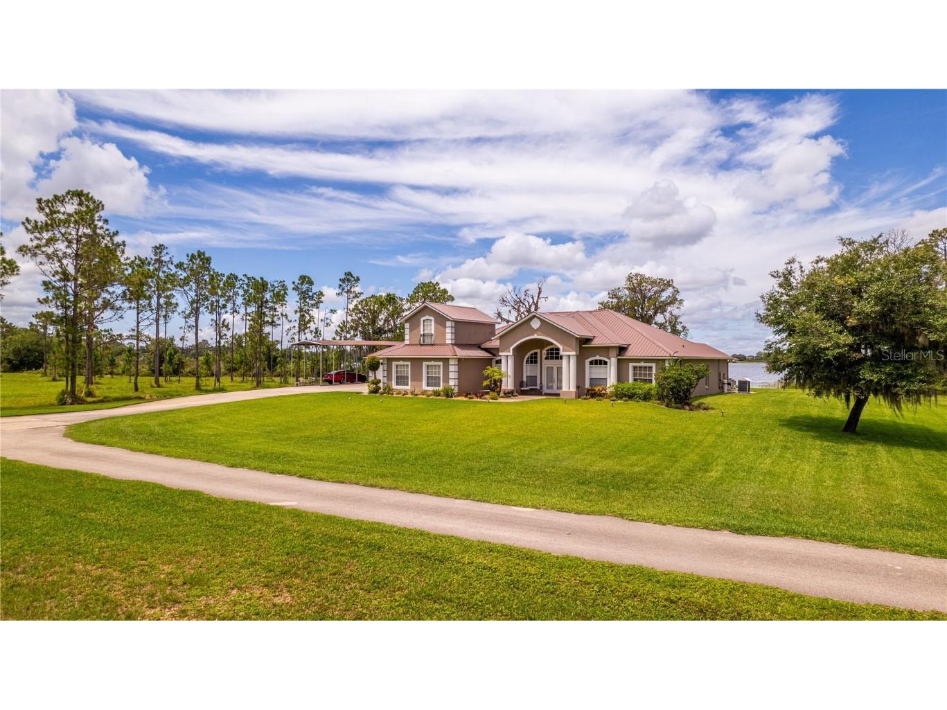 2360 Live Oak Lake Rd Saint Cloud FL 34771 - LIVE OAK LAKE S5132509 image2