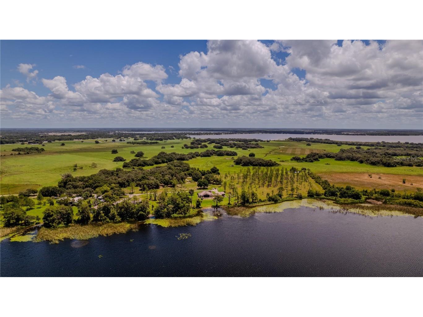 2360 Live Oak Lake Rd Saint Cloud FL 34771 - LIVE OAK LAKE S5132509 image20