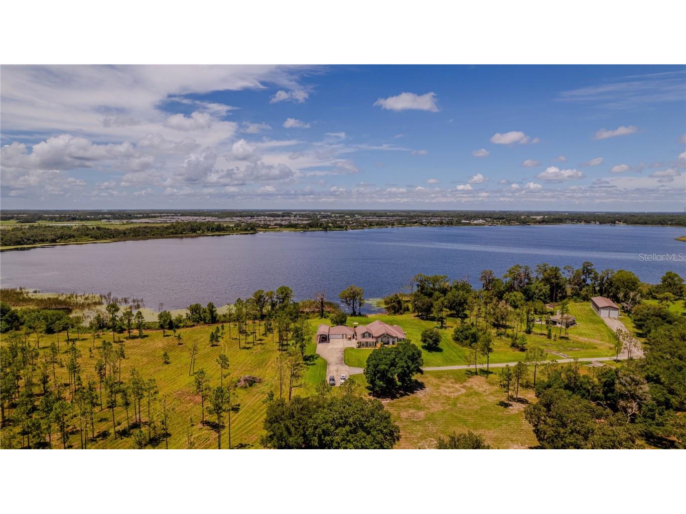 2360 Live Oak Lake Rd Saint Cloud FL 34771 - LIVE OAK LAKE S5132509 image21