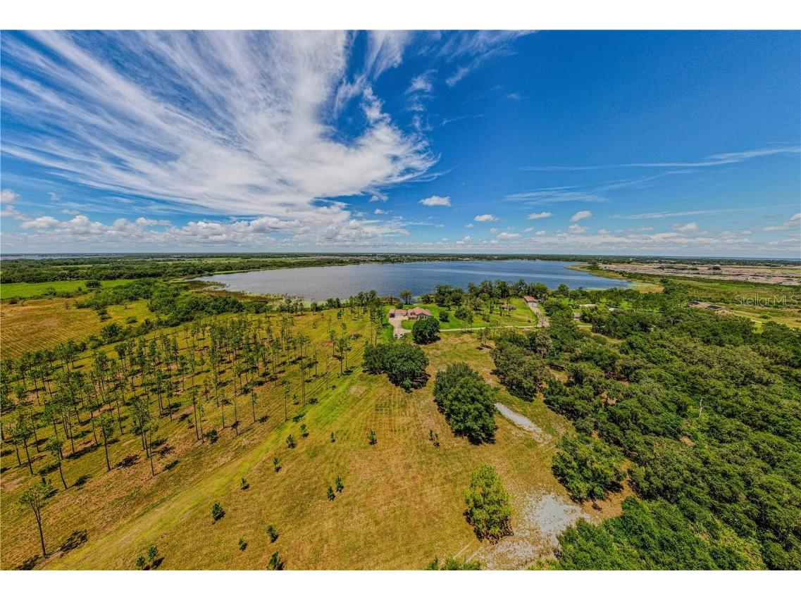 2360 Live Oak Lake Rd Saint Cloud FL 34771 - LIVE OAK LAKE S5132509 image22