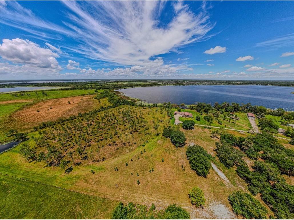 2360 Live Oak Lake Rd Saint Cloud FL 34771 - LIVE OAK LAKE S5132509 image23