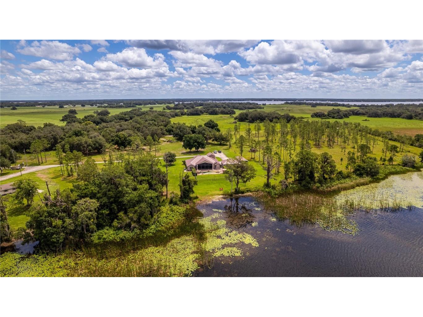 2360 Live Oak Lake Rd Saint Cloud FL 34771 - LIVE OAK LAKE S5132509 image26