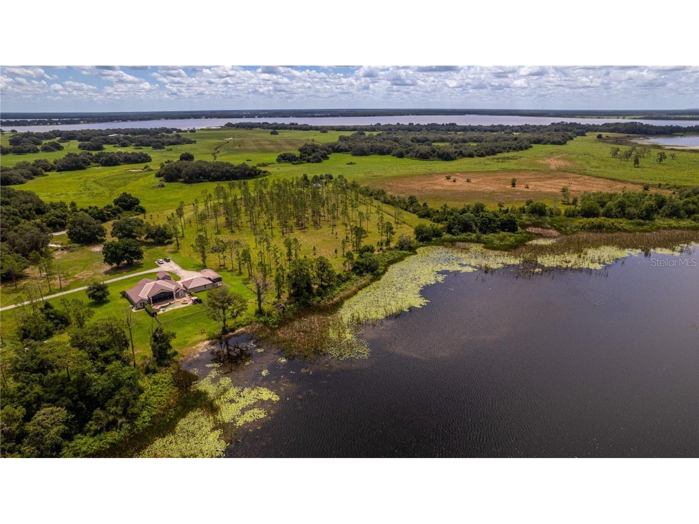 2360 Live Oak Lake Rd Saint Cloud FL 34771 - LIVE OAK LAKE S5132509 image27