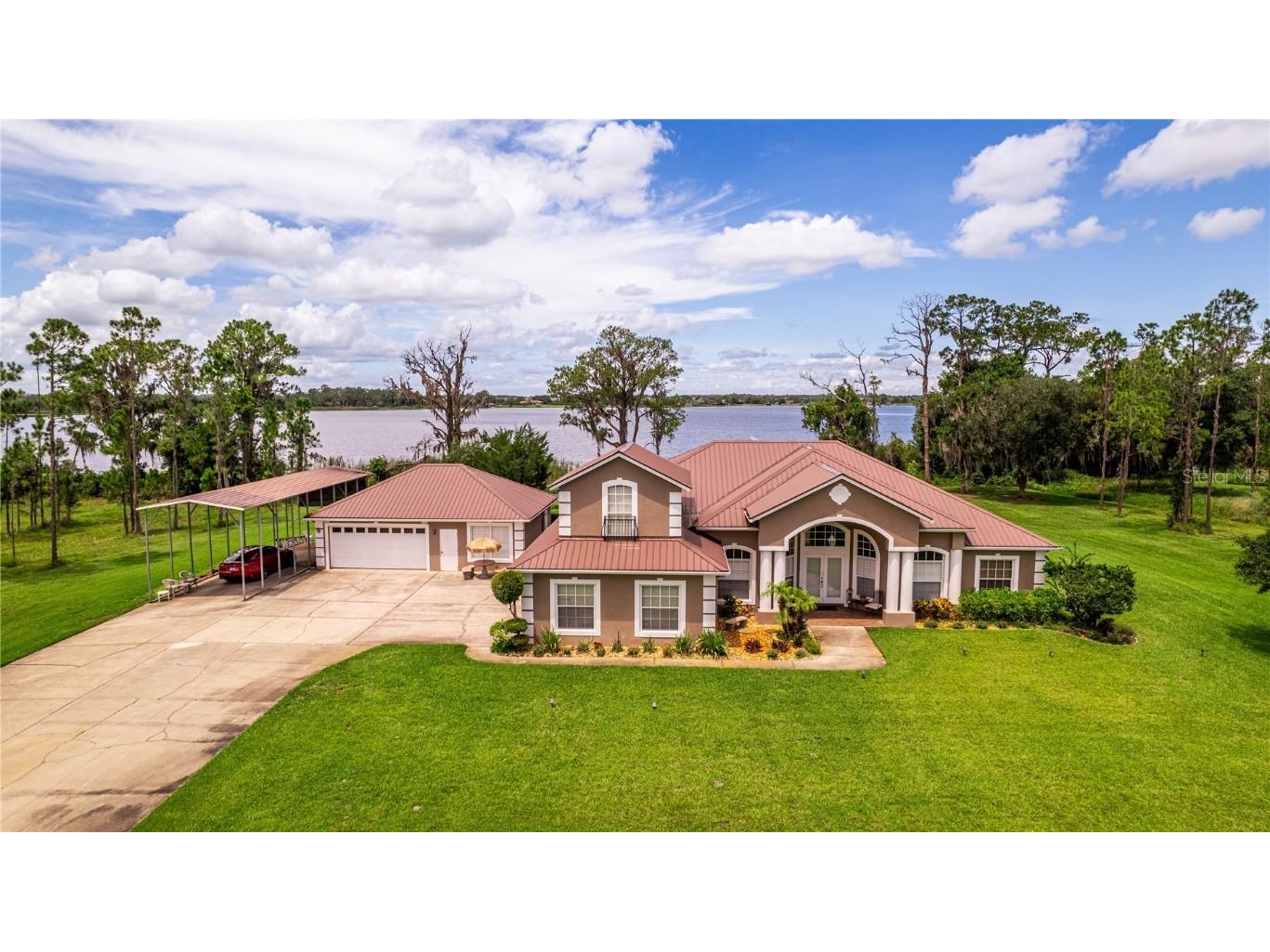 2360 Live Oak Lake Rd Saint Cloud FL 34771 - LIVE OAK LAKE S5132509 image3