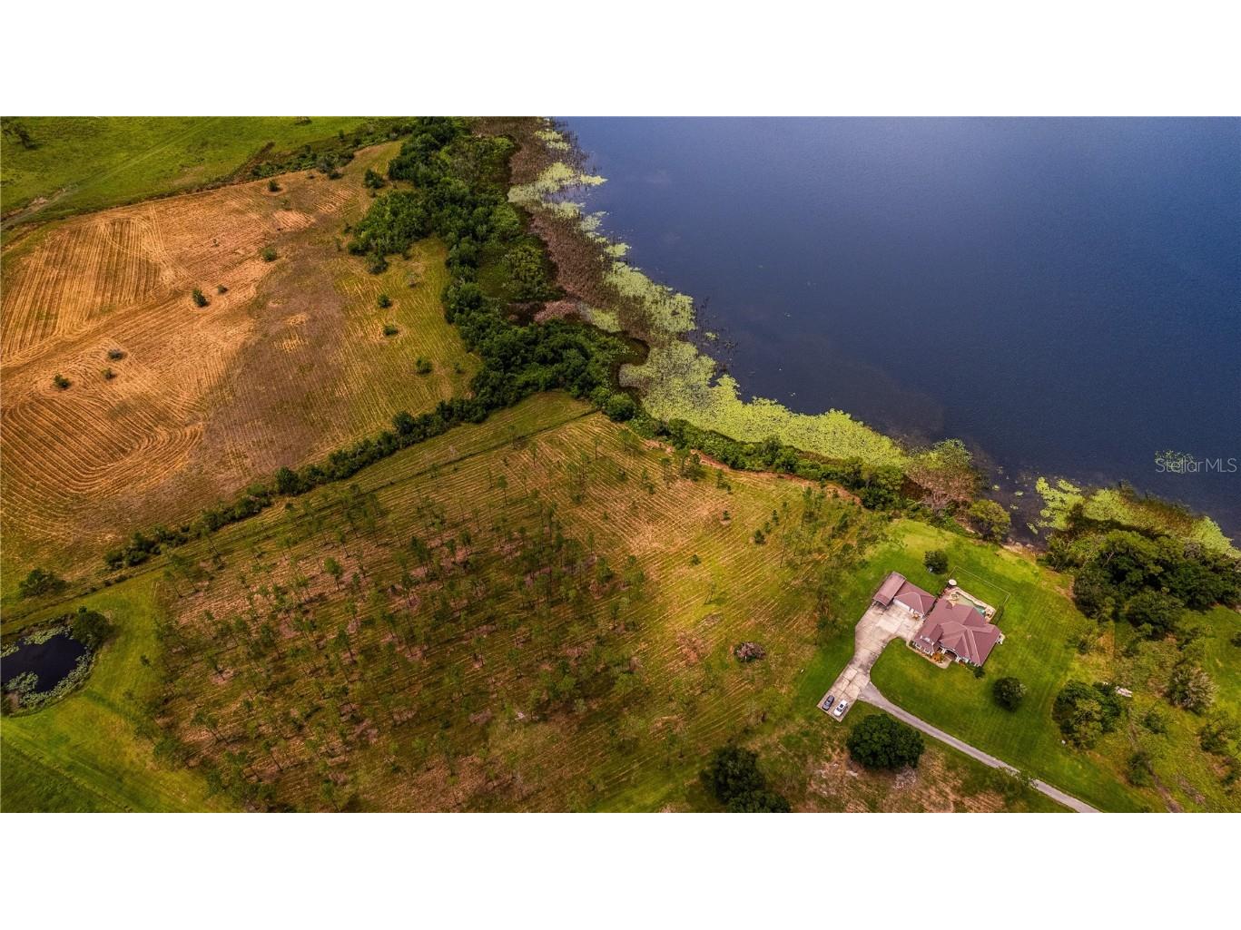 2360 Live Oak Lake Rd Saint Cloud FL 34771 - LIVE OAK LAKE S5132509 image32