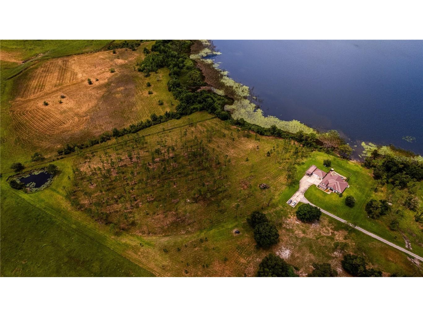 2360 Live Oak Lake Rd Saint Cloud FL 34771 - LIVE OAK LAKE S5132509 image33