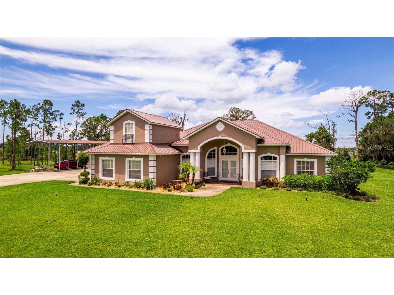 2360 Live Oak Lake Rd Saint Cloud FL 34771 - LIVE OAK LAKE S5132509 image4