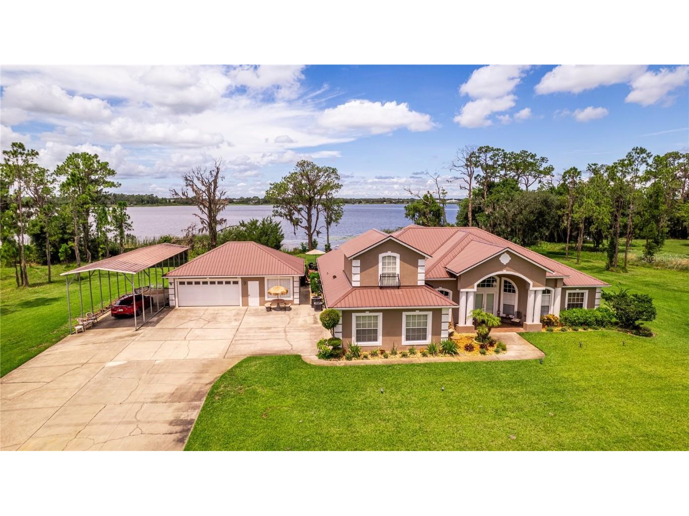 2360 Live Oak Lake Rd Saint Cloud FL 34771 - LIVE OAK LAKE S5132509 image5
