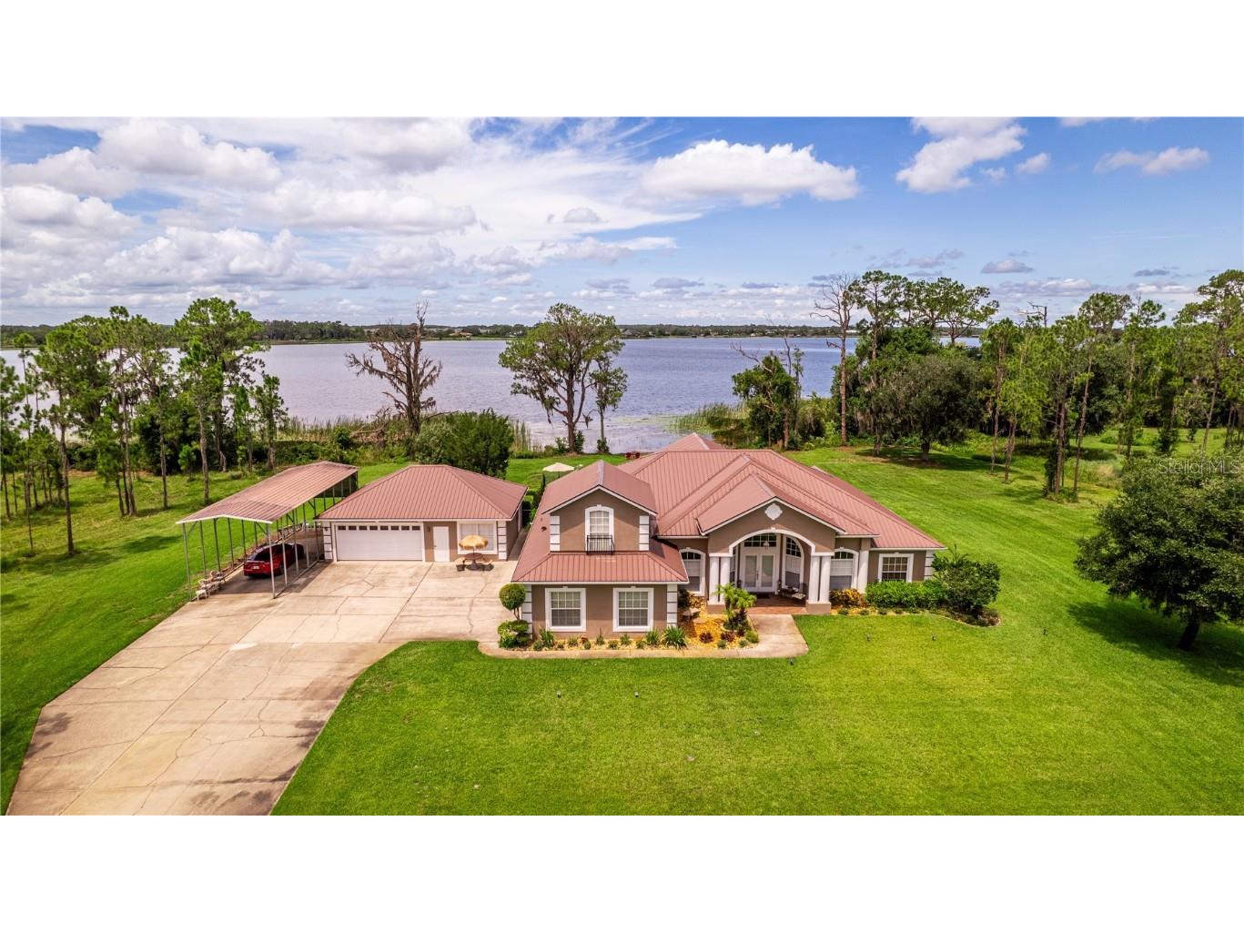 2360 Live Oak Lake Rd Saint Cloud FL 34771 - LIVE OAK LAKE S5132509 image6