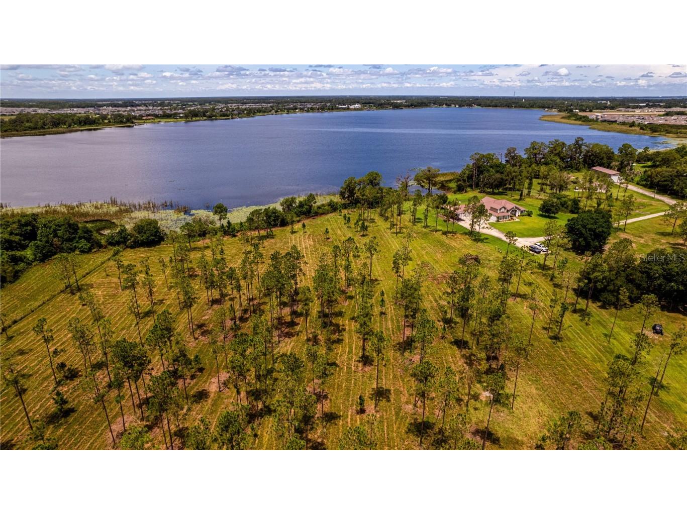 2360 Live Oak Lake Rd Saint Cloud FL 34771 - LIVE OAK LAKE S5132509 image8