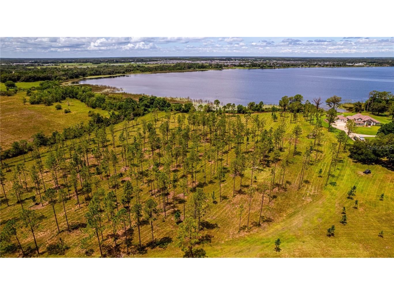 2360 Live Oak Lake Rd Saint Cloud FL 34771 - LIVE OAK LAKE S5132509 image9