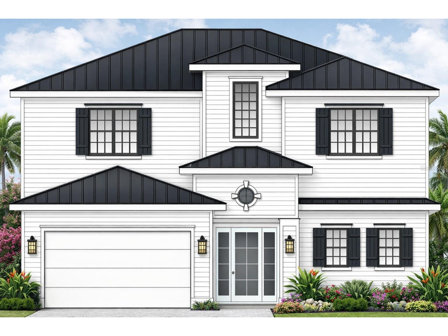 2360 Loma Linda Street Sarasota FL 34239 A4687174 image1