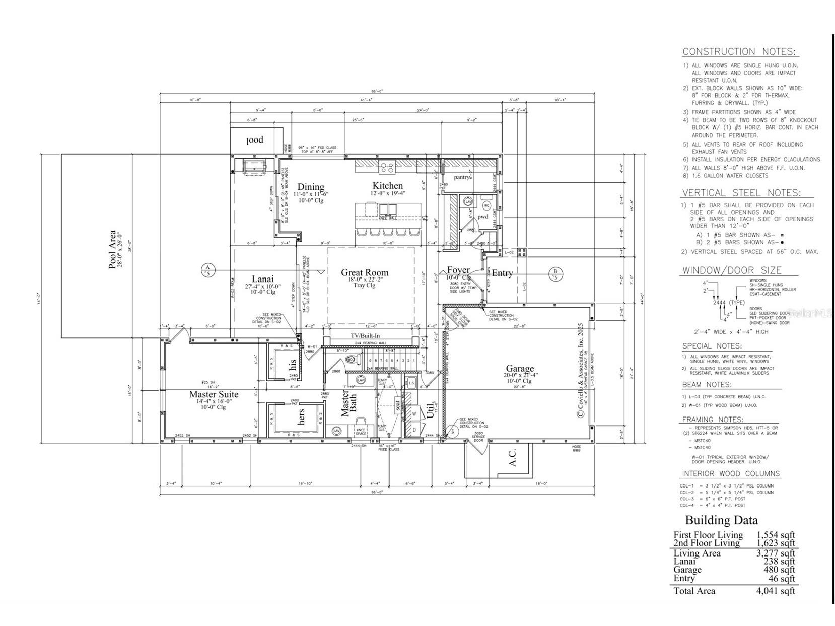 2360 Loma Linda Street Sarasota FL 34239 A4687174 image6
