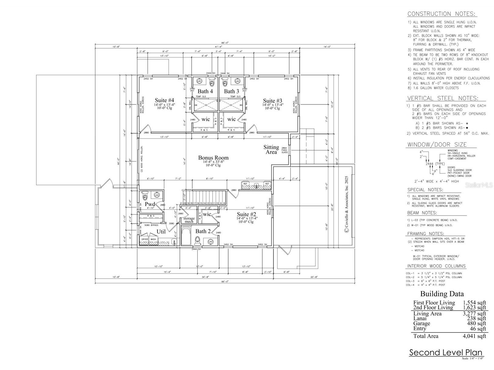 2360 Loma Linda Street Sarasota FL 34239 A4687174 image7