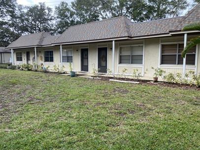 2360 Maben Circle #Q3 Palm Harbor FL 34683 TB8485403 image1