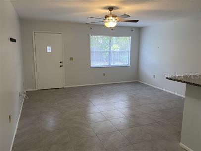 2360 Maben Circle #Q3 Palm Harbor FL 34683 TB8485403 image2