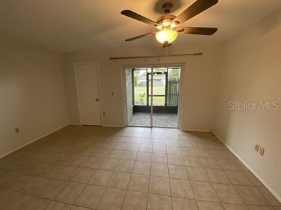 2360 Maben Circle #Q3 Palm Harbor FL 34683 TB8485403 image4