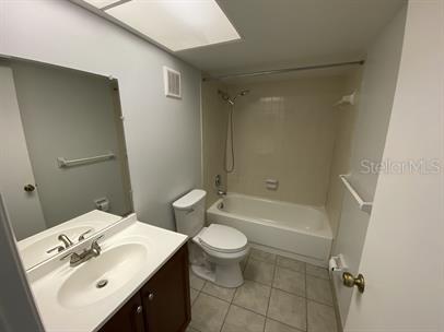 2360 Maben Circle #Q3 Palm Harbor FL 34683 TB8485403 image5