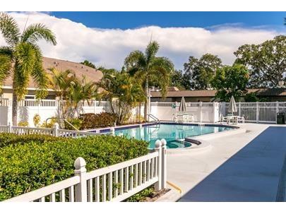 2360 Maben Circle #Q3 Palm Harbor FL 34683 TB8485403 image6