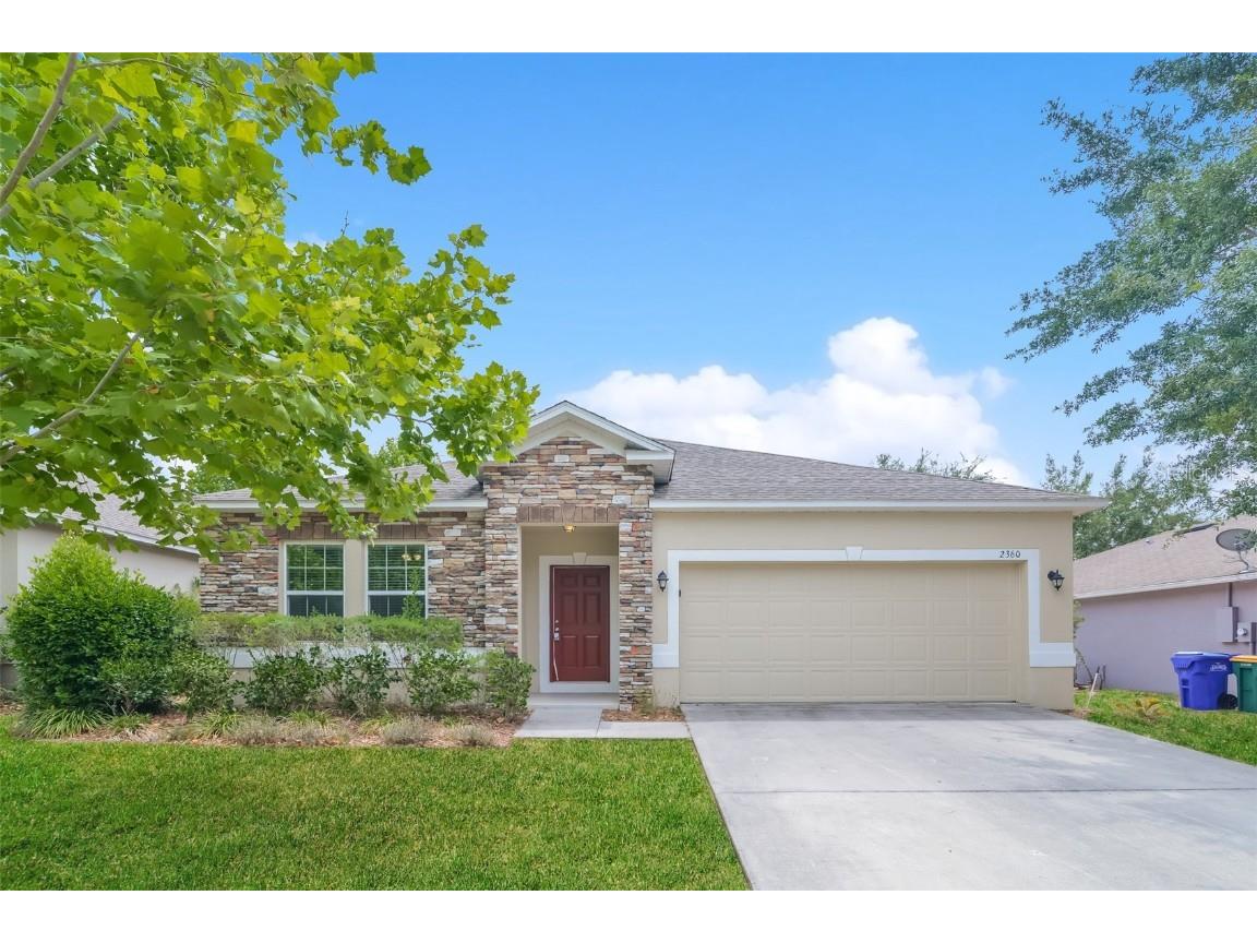 2360 Martins Run Tavares FL 32778 O6109666 image1