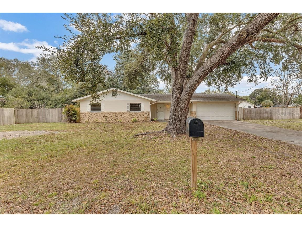 2360 N Kepler Road Deland FL 32724 V4940494 image1