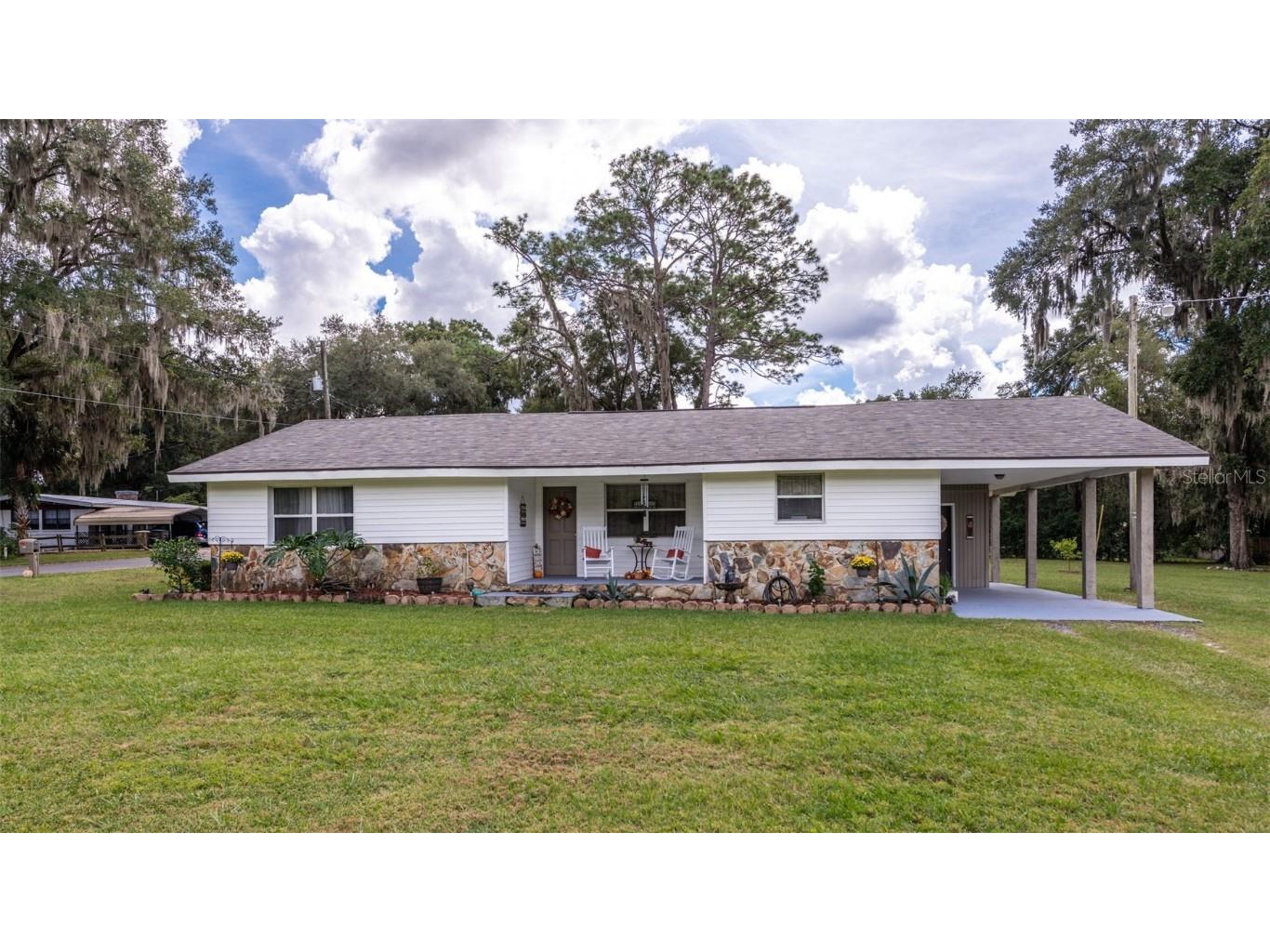 2360 NE 18th Avenue Ocala FL 34470 OM627972 image1