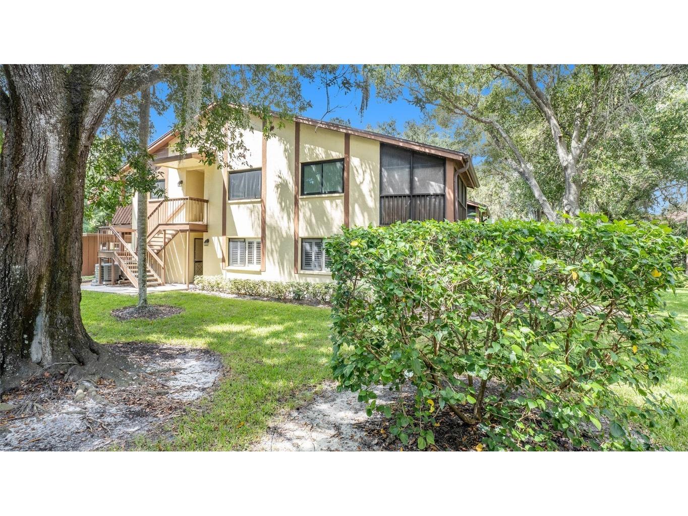 2360 Newburg Lane #D Safety Harbor FL 34695 O6067405 image1