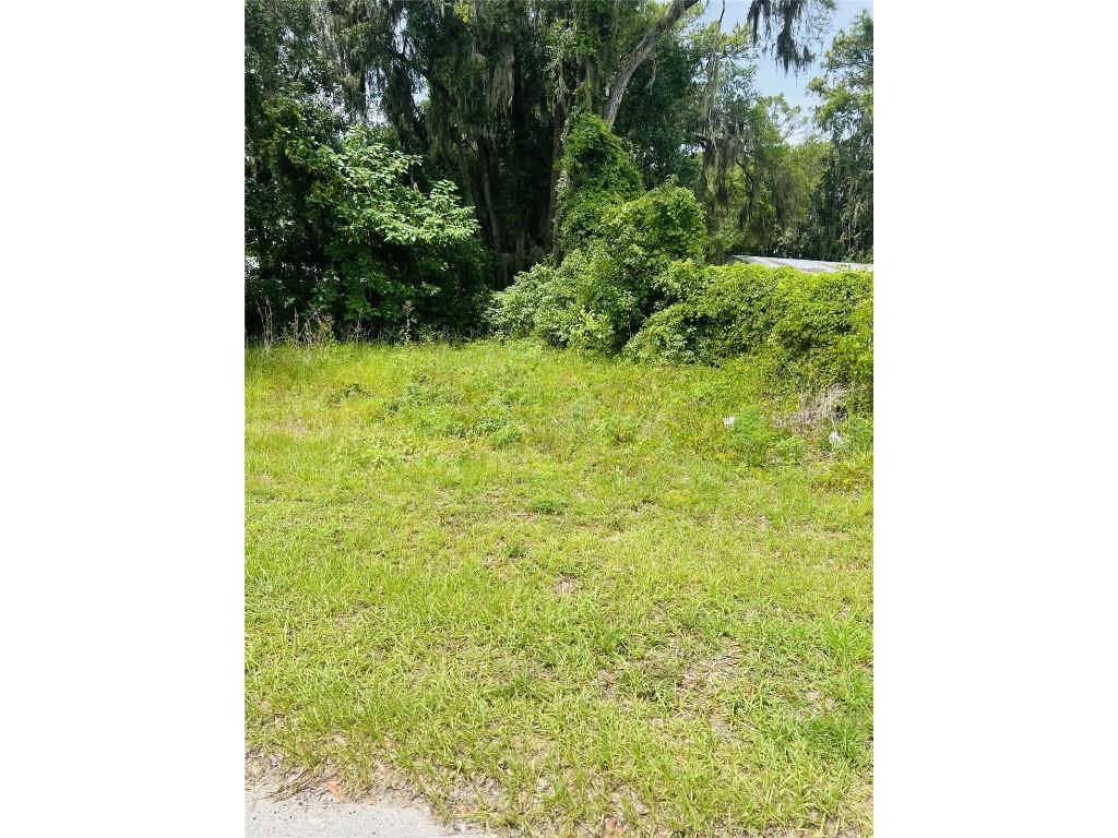 2360 NW 10th Street Ocala FL 34475 OM706646 image1