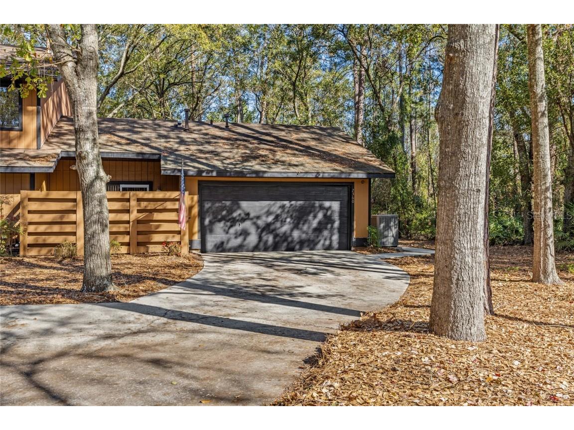 2360 NW 45th Lane Gainesville FL 32605 GC527462 image1