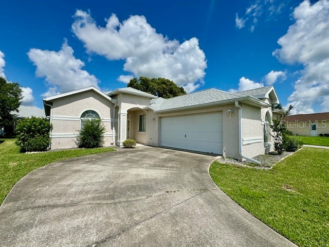 2360 NW 53rd Avenue Road Ocala FL 34482 OM726381 image1