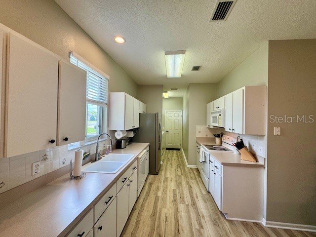 2360 NW 53rd Avenue Road Ocala FL 34482 OM726381 image10