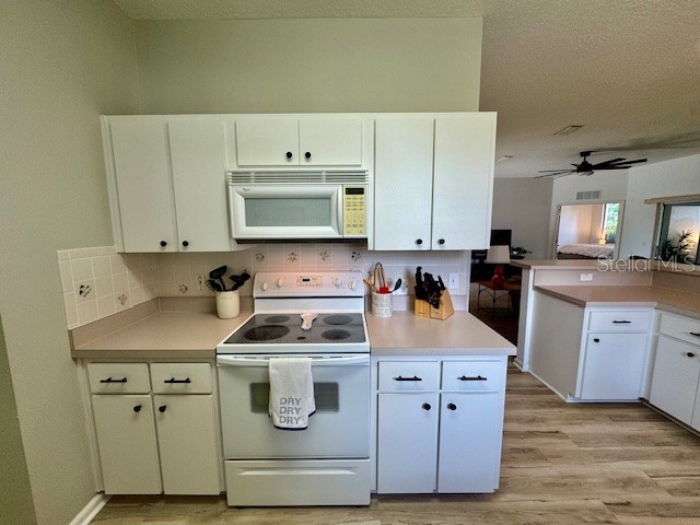 2360 NW 53rd Avenue Road Ocala FL 34482 OM726381 image11