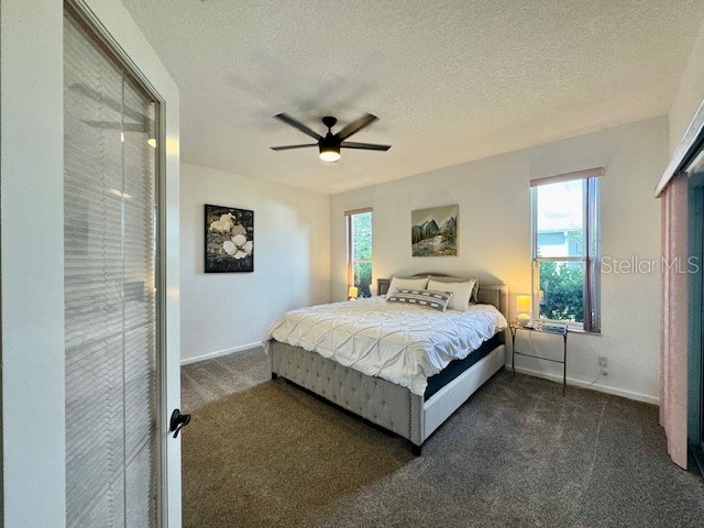 2360 NW 53rd Avenue Road Ocala FL 34482 OM726381 image12