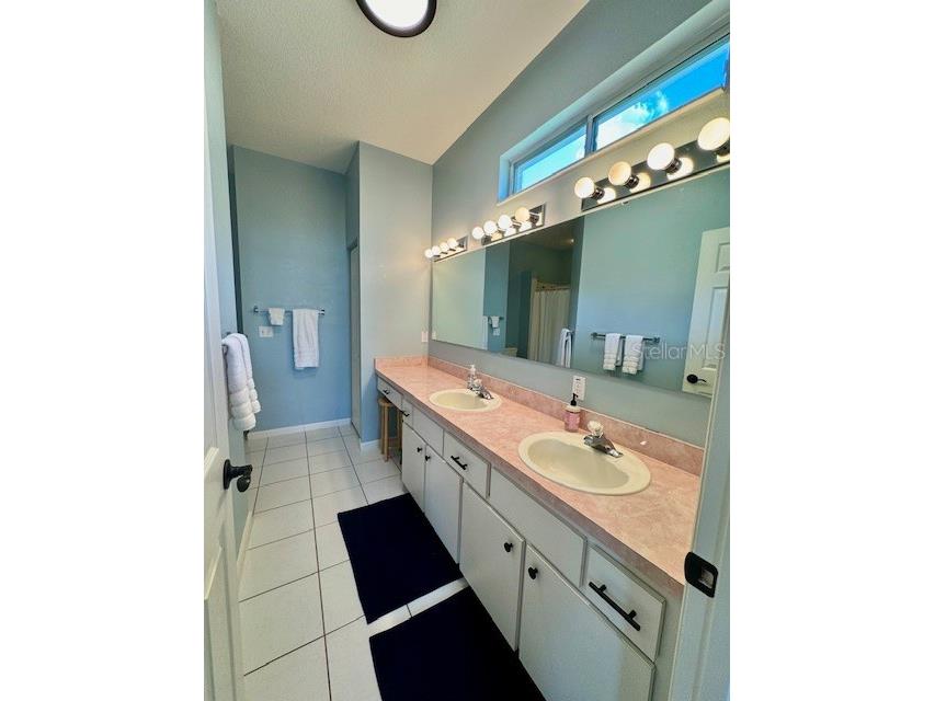 2360 NW 53rd Avenue Road Ocala FL 34482 OM726381 image13