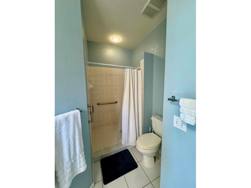 2360 NW 53rd Avenue Road Ocala FL 34482 OM726381 image14
