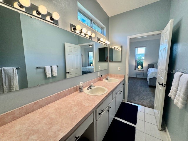 2360 NW 53rd Avenue Road Ocala FL 34482 OM726381 image15
