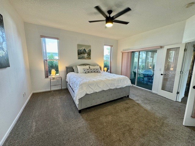 2360 NW 53rd Avenue Road Ocala FL 34482 OM726381 image16