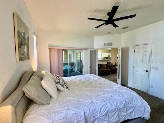 2360 NW 53rd Avenue Road Ocala FL 34482 OM726381 image17