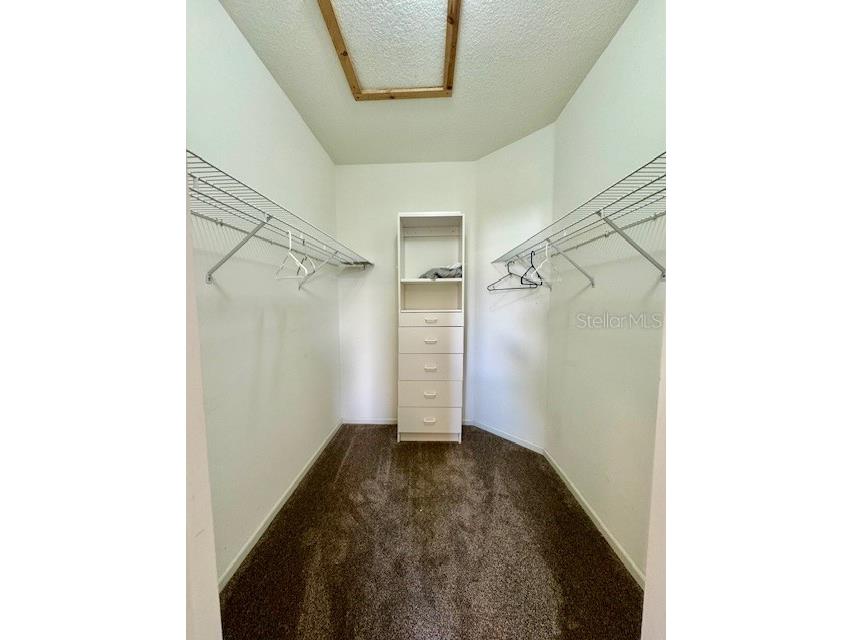 2360 NW 53rd Avenue Road Ocala FL 34482 OM726381 image18
