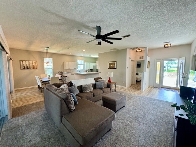 2360 NW 53rd Avenue Road Ocala FL 34482 OM726381 image19